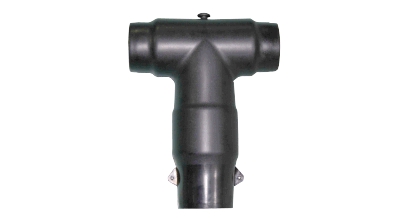 35kV Bolted-type Tee Connector 
